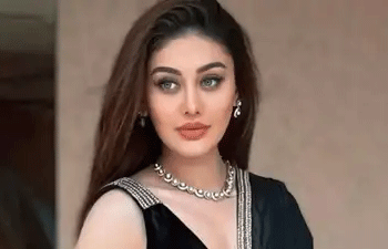 اداکارہ و ماڈل شیفالی ذری والا نہیں رہیں