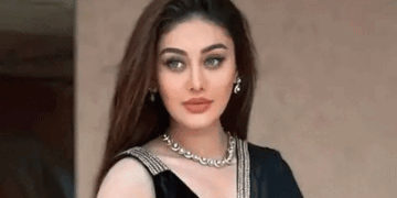 اداکارہ و ماڈل شیفالی ذری والا نہیں رہیں