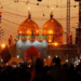 امام حسین کی قربانی ہر دور کے لیے مشعل راہ