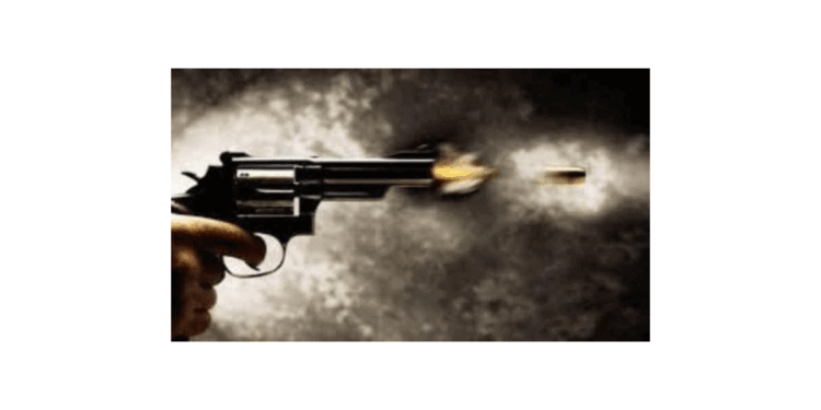 پٹنہ میں پھر قتل، جرائم پیشوں نے سیکورٹی ایجنسی کے مالک کو گولی مار کر ہلاک کر دیا