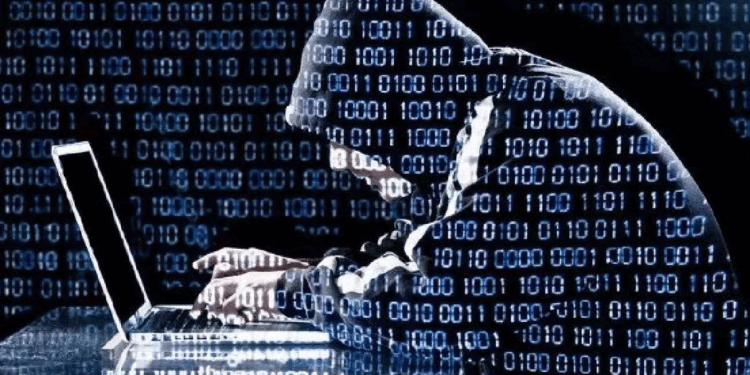 بزرگ خاتون وکیل سے ‘ڈیجیٹل گرفتاری’ کے نام پر سوا تین کروڑ روپے کی ٹھگی