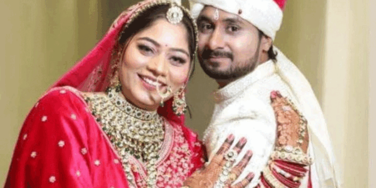 راجہ رگھوونشی قتل کیس پر، ’ہنی مون اِن شیلانگ‘ نامی فلم بنانے کا اعلان