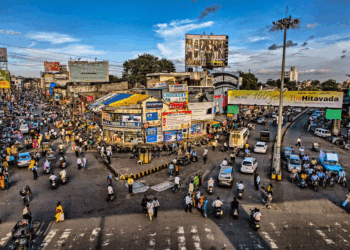 مہاراشٹرمیں یوم آزادی اور کرشن جنم اشٹمی کے موقع پر گوشت کی دکانیں بند رکھنے کا حکم