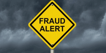 شادی کے نام پر فراڈ کرنے والی انتہائی چالاک خاتون سمیرا فاطمہ گرفتار