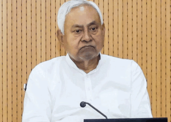 مغربی بنگال میں دردناک سڑک حادثہ  میں بہار کے 11 افرادہلاک