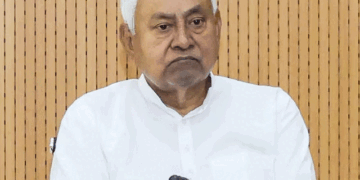 مغربی بنگال میں دردناک سڑک حادثہ میں بہار کے 11 افرادہلاک