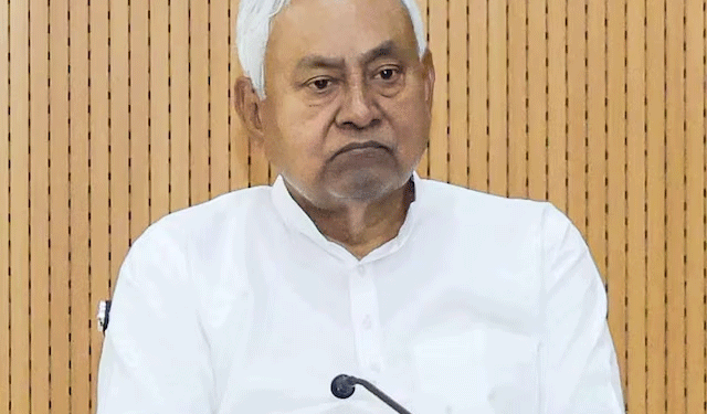 مغربی بنگال میں دردناک سڑک حادثہ  میں بہار کے 11 افرادہلاک