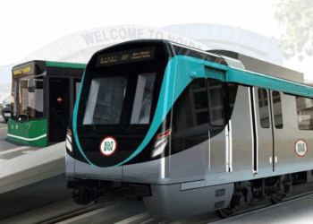 نوئیڈا اور گریٹر نوئیڈ کے درمیان سفر کرنے والوں کے لیےخوشخبری