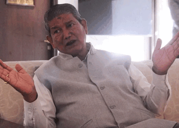 ’مدرسہ‘ اردو کا لفظ ہے، اردو گنگا-جمنی تہذیب کی پیدائش