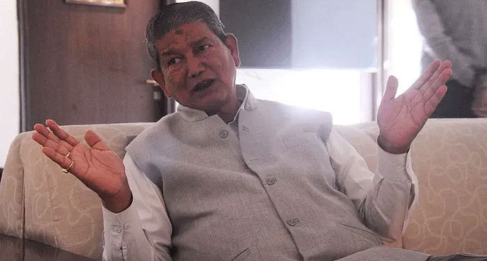 ’مدرسہ‘ اردو کا لفظ ہے، اردو گنگا-جمنی تہذیب کی پیدائش