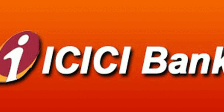 آئی سی آئی سی آئی‘ بینک نے کم از کم بیلنس کی حد  بڑھا کر 50 ہزار کر دی