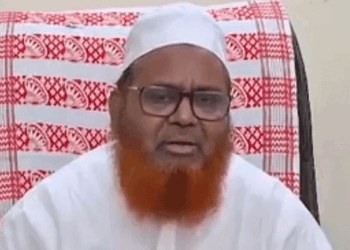 آسام حکومت لوگوں کو ووٹ دینے سے روکنےکی کوشاں