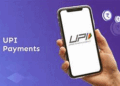 ’یو پی آئی‘ سے اب 24 گھنٹے میں 10 لاکھ روپے تک ٹرانزیکشن ممکن