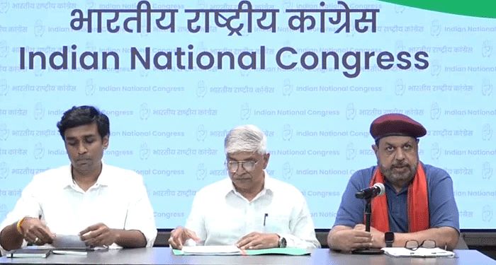 پرائیویٹ تعلیمی اداروں میں ایس سی، ایس ٹی اور او بی سی کے لیے ریزرویشن کا مطالبہ