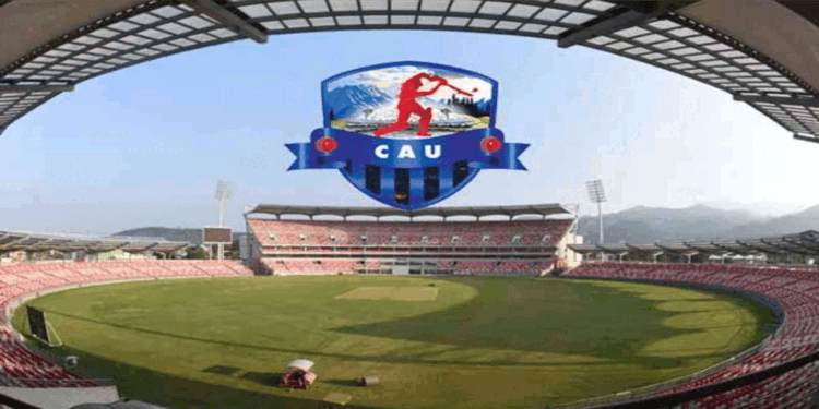 اتراکھنڈ کرکٹ ایسو سی ایشن پر کروڑوں روپے کی ہیرا پھیری کا الزام