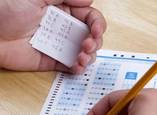 اتراکھنڈ میں ’پیپر لیک‘ معاملے نے طول پکڑا