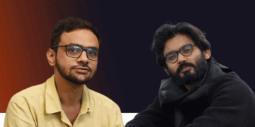 عمر خالد، شرجیل امام اور سات دیگر ملزمان کی ضمانت کی درخواستیں مسترد