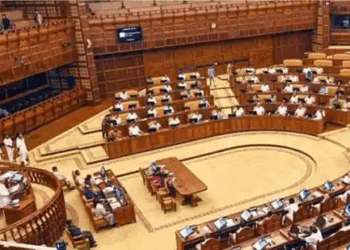 کیرالہ اسمبلی میں ’ایس آئی آر‘ کے خلاف قرارداد پاس