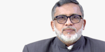 دہلی فسادات سازش کیس میں ہائی کورٹ کے فیصلے پر جماعت اسلامی ہند کا اظہار افسوس