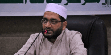 امیر جماعت اسلامی ہند  نے نیپال میں امن اور فوری اصلاحات کی اپیل کی