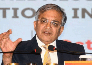 بہار میں دو مرحلے میں 6 اور 11 نومبر کو انتخاب