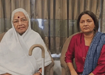 کسی کو بھی قانون ہاتھ میں لے کر انارکی پھیلا نے کا حق نہیں