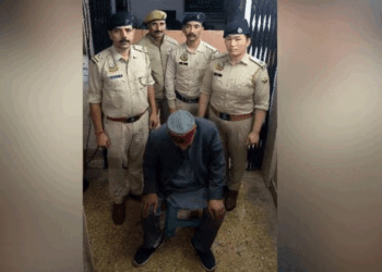 ہماچل پردیش بی جے پی صدر کے بھائی عصمت دری معاملہ میں گرفتار