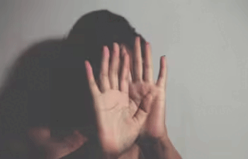 لکھنو میں نابالغ دلت طالبہ کی اجتماعی عصمت دری