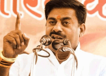 ہندو بچوں کو اردو پڑھائی جا رہی ہے تاکہ وہ اسلام قبول کر سکیں – رامیشور شرما