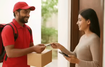 سی او ڈی کے لیے صارفین سے اضافی فیس وصول کرنے والی ای کامرس کمپنیوں کے خلاف  کارروائی کی تیاری