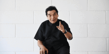 بالی ووڈ کے معروف اور ہر دلعزیز اداکار اسرانی نہیں رہے