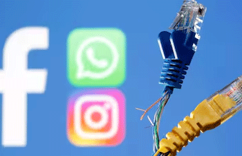 صرف جوائنٹ سکریٹری یا سینئر افسر کو ہوگا پوسٹ ہٹانے کا اختیار