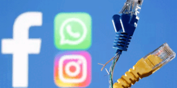 صرف جوائنٹ سکریٹری یا سینئر افسر کو ہوگا پوسٹ ہٹانے کا اختیار