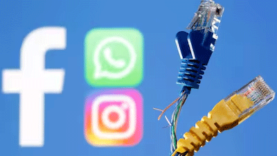 صرف جوائنٹ سکریٹری یا سینئر افسر کو ہوگا پوسٹ ہٹانے کا اختیار