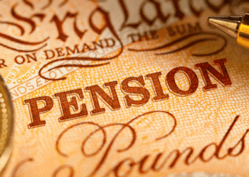 ملازمین ’یو پی ایس‘ کے لیے رضامند نہیں!