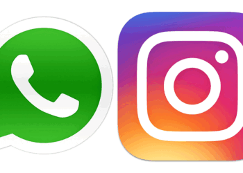 انسٹا گرام اور واٹس ایپ پر پستول کی فروخت