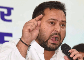 تاڑی کو شراب بندی کے قانون سے الگ کرنے کا تیجسوی  کا  وعدہ