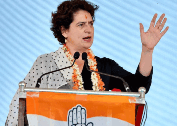 بہارکے کسان اپنے لہلہاتے کھیت چھوڑ کر دوسرے صوبوں میں مزدوری کرنے پر مجبور