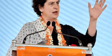 بہارکے کسان اپنے لہلہاتے کھیت چھوڑ کر دوسرے صوبوں میں مزدوری کرنے پر مجبور