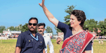 جس بہار نے گاندھی جی کو راستہ دکھایا، این ڈی اے حکومت نے اسی کو نظر انداز کرد یا