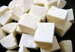 دیوریا میں جعلی پنیر بنانے والی فیکٹری کا پردہ فاش