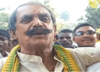 مکامہ میں دُلارچند یادو کے قتل سے  سیاسی ہلچل تیز