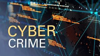 نوکری کا جھانسہ دیکر ٹھگے جانے کے بعد 21 سالہ خاتون کی خود کشی