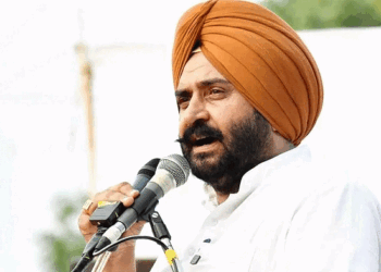 عصمت دری کا ملزم اے اے پی ممبر اسمبلی آسٹریلیا فرار