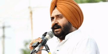 عصمت دری کا ملزم اے اے پی ممبر اسمبلی آسٹریلیا فرار