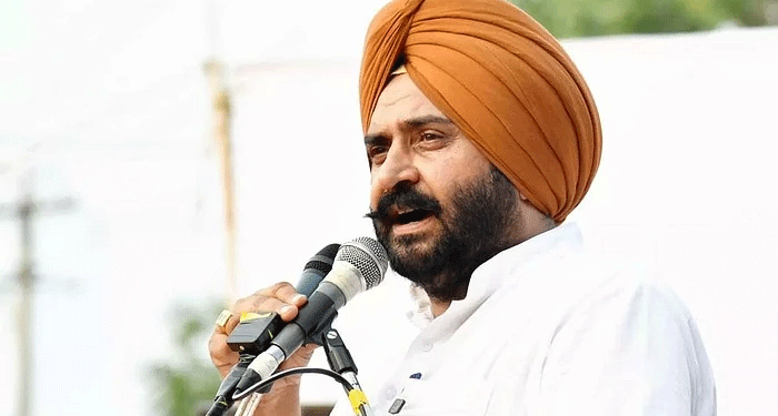 عصمت دری کا ملزم اے اے پی ممبر اسمبلی آسٹریلیا فرار