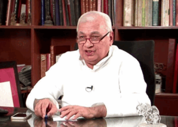 تکینکی خرابی کے باعث گورنر عارف محمد خان کا خطاب 15 منٹ تک  ’میوٹ‘رہا