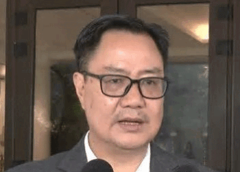 وقف جائیدادوں کے رجسٹریشن کے لیے تین ماہ کی مہلت دینے کا فیصلہ