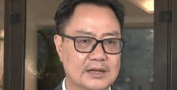 وقف جائیدادوں کے رجسٹریشن کے لیے تین ماہ کی مہلت دینے کا فیصلہ