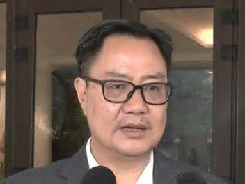 وقف جائیدادوں کے رجسٹریشن کے لیے تین ماہ کی مہلت دینے کا فیصلہ